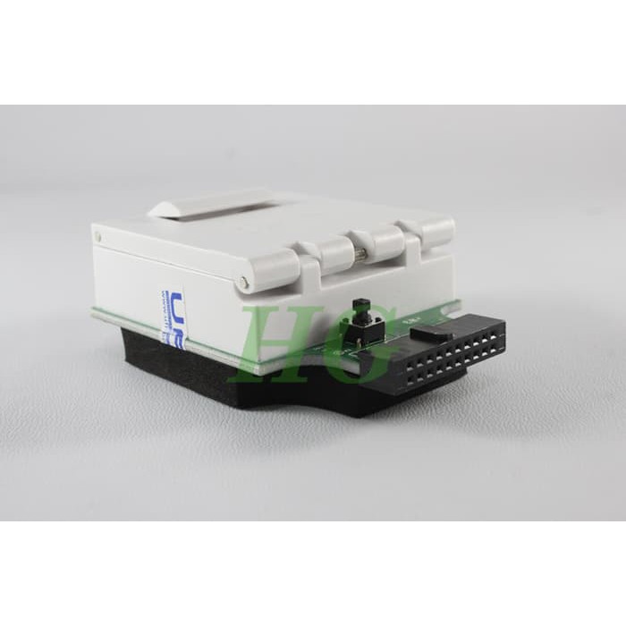 Eklusif Socket Ufi Bga 221 Hot Sale