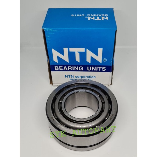 Bearing CR 1373 NTN