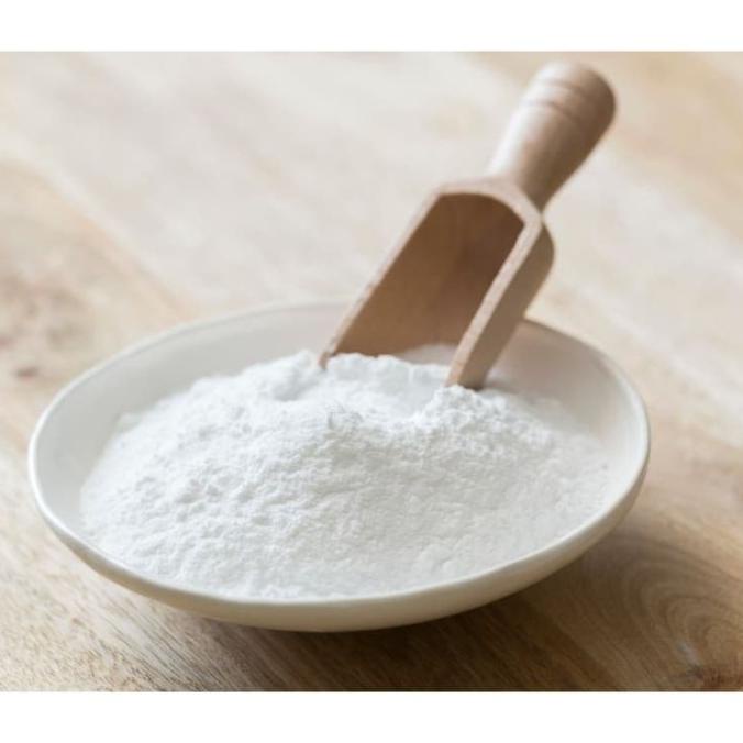 

Baking Powder 100Gram