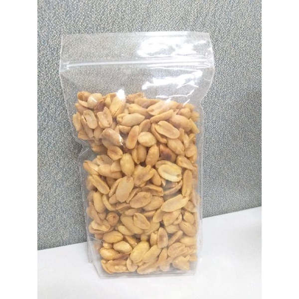 

Kacang Bali