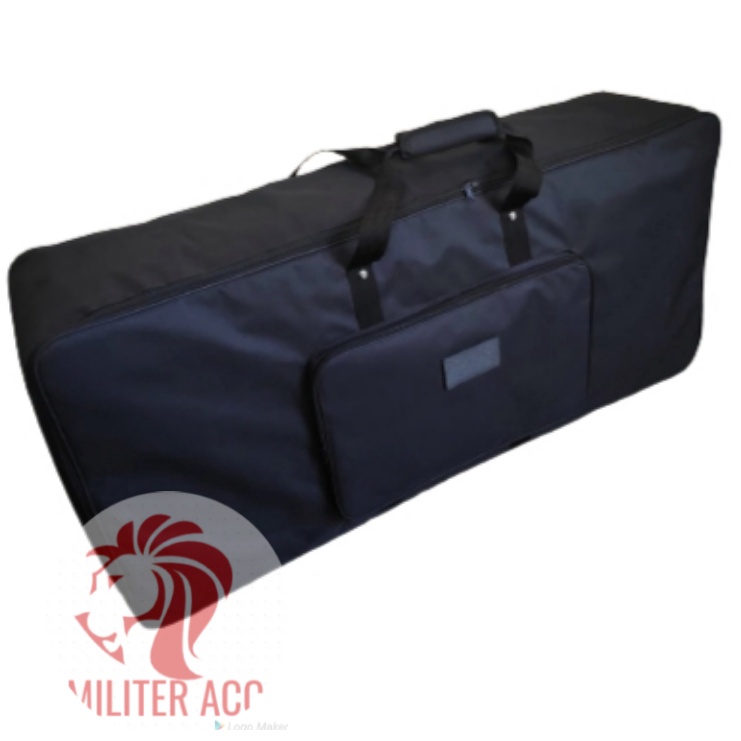 Tas Keyboard Korg PA 50 PA 500 PA 600 PA 700 PA 900 PA 1000 - Tempat Keyboard
