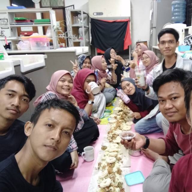 bobbyy31