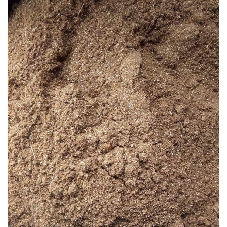 

bumbu rendang