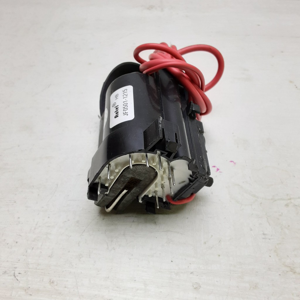 _Adudushop Fbt Jf0501-1215