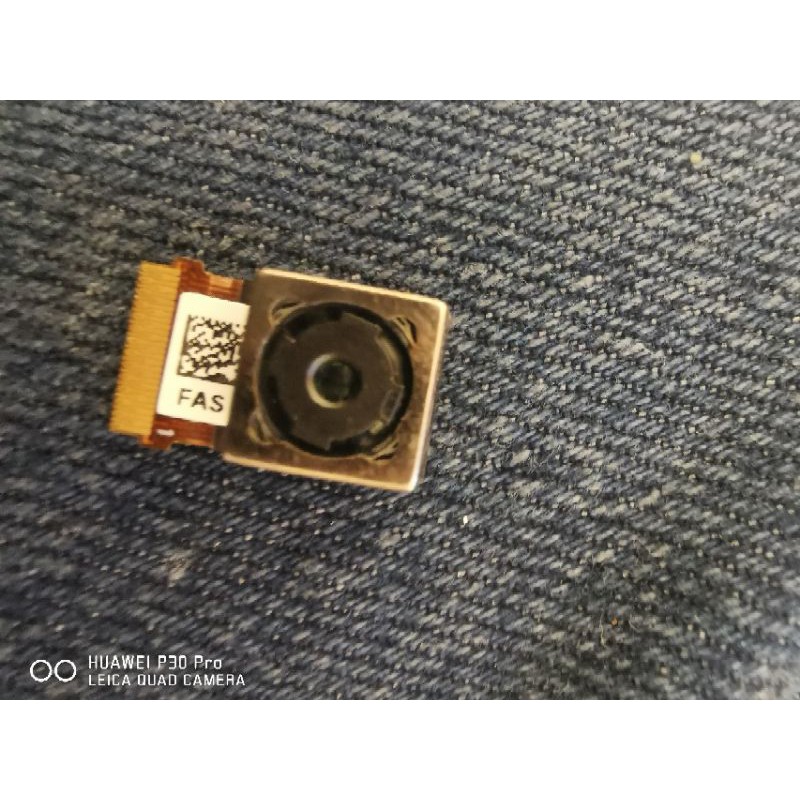 kamera belakang zenfone selfie z00ud