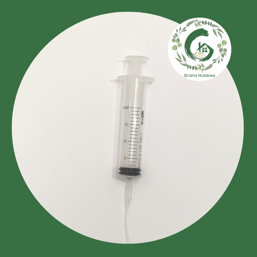 Spet Lolohan Burung Baby Lovebird/Piyik/Cindil