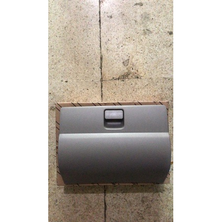 Tutup Laci Dashboard Toyota Dyna 110 115 125 130 Hino Dutro 110 130