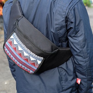 Toko Online Tas Etnik Pria Wanita Mowari Shopee Indonesia toko online tas etnik pria wanita