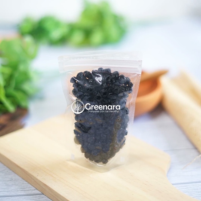 

Fe0Gg Dried Blueberry 100Gr - Blueberry Kering 100 Gram 75djgbfv