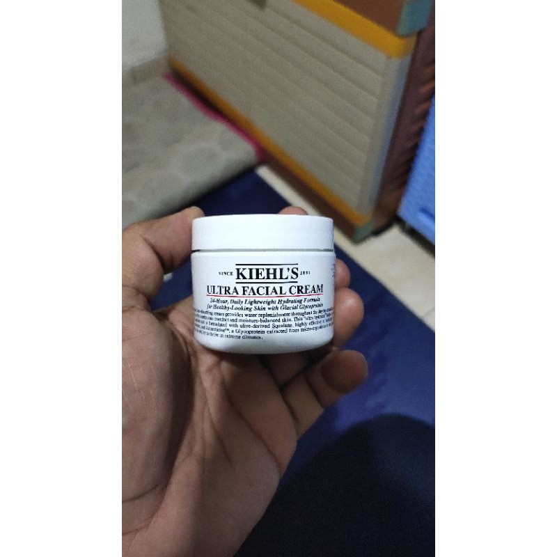 Harga Khiels Terbaru Januari 2024 |BigGo Indonesia