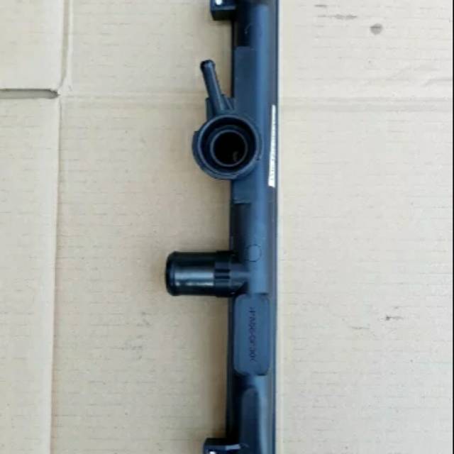 UPPER TANK RADIATOR AVANZA.XENIA 1.3CC 2004-2010