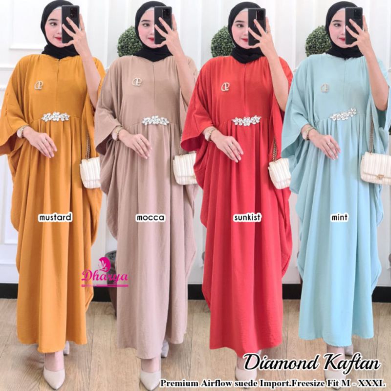 DIAMOND KAFTAN ° KAFTAN AIRFLOW ° KAFTAN CRICLE ° KAFTAN CERUTY ° KAFTAN SILK POLOS ° KAFTAN SATIN P
