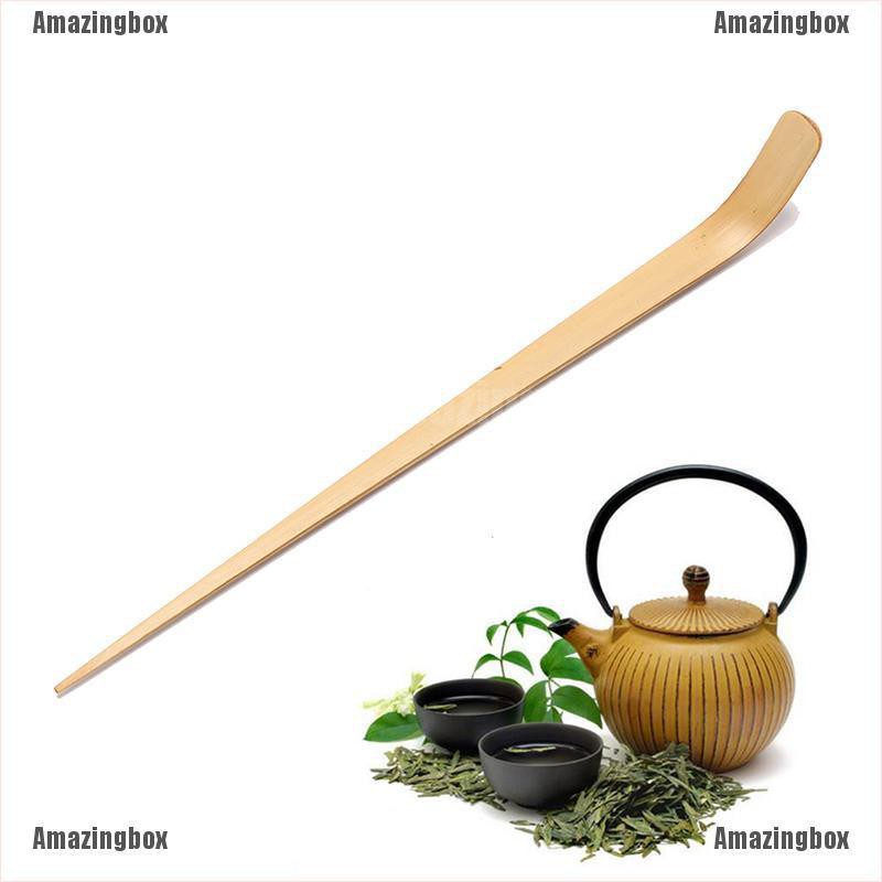 Teapots & Tea Sets Collectibles Set of 2 Japanese Tea Ceremony 7