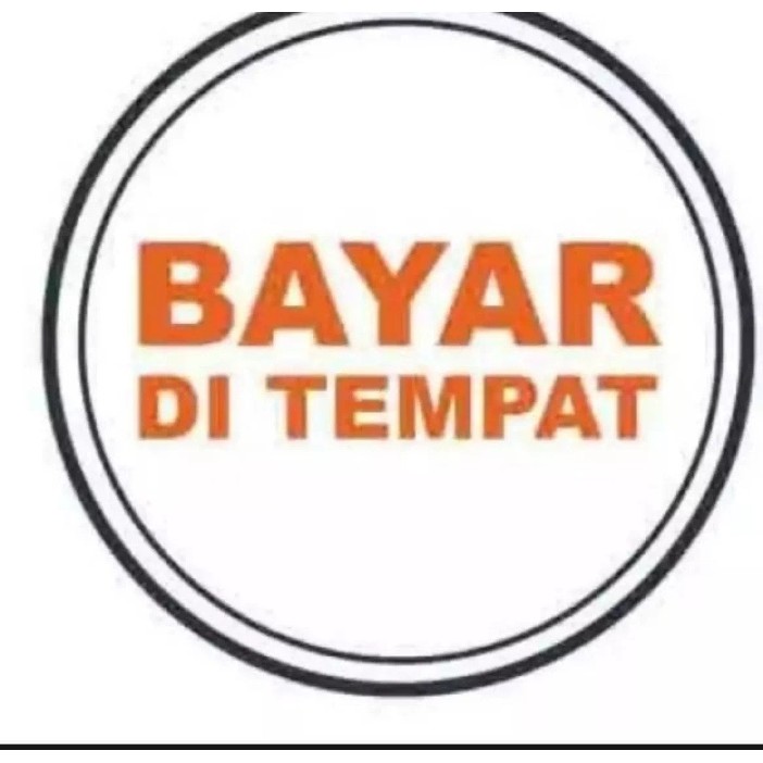 BISA BAYAR DI TEMPAT SANDAL KULIT PRIA DILON