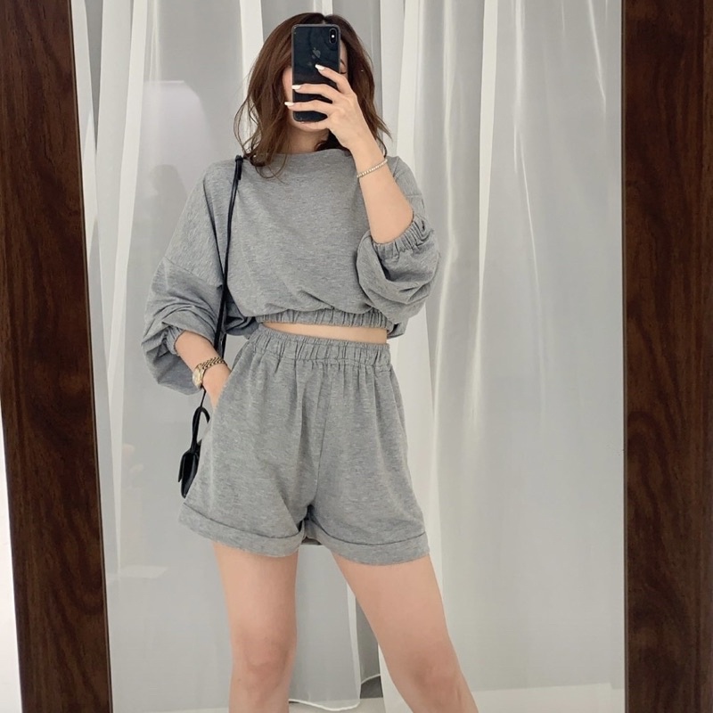 MONERE JACE JERSEY - Official Store☑️-2