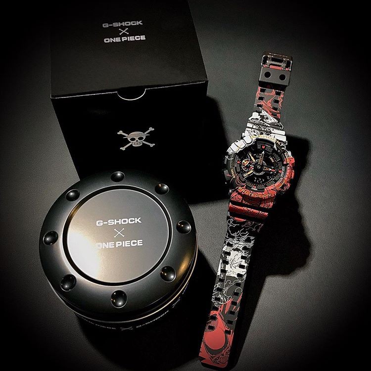 Shopee Indonesia Jual Beli Di Ponsel Dan Online