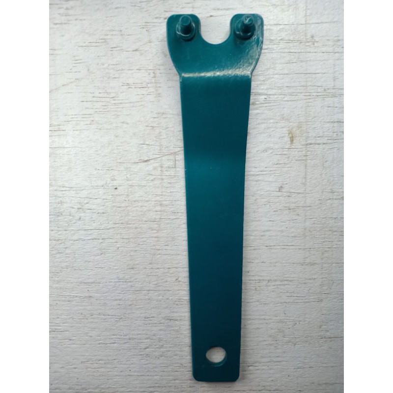 Kunci Gerinda / Kunci Mesin Gerinda Tangan