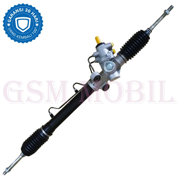 Rack Steering Rack Toyota Corona Absolute ST190 ST191 - 10005839