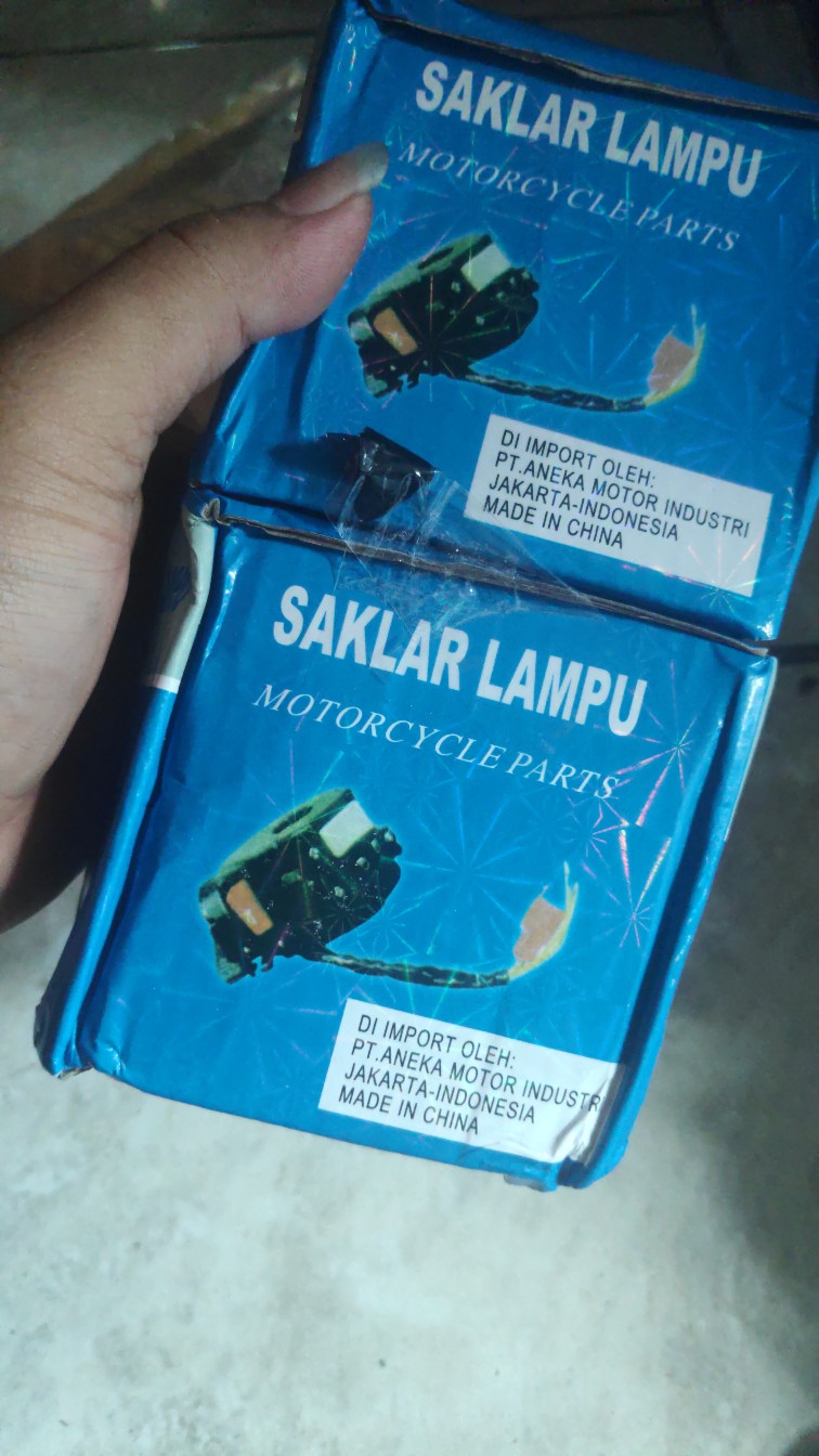 Kemeja Batik Pria Lapis Furing Reguler Fit Katun Peksi Abrit Batik Solo