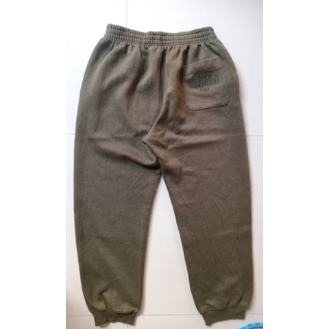 PL JOGER GIANNI VALENTINO