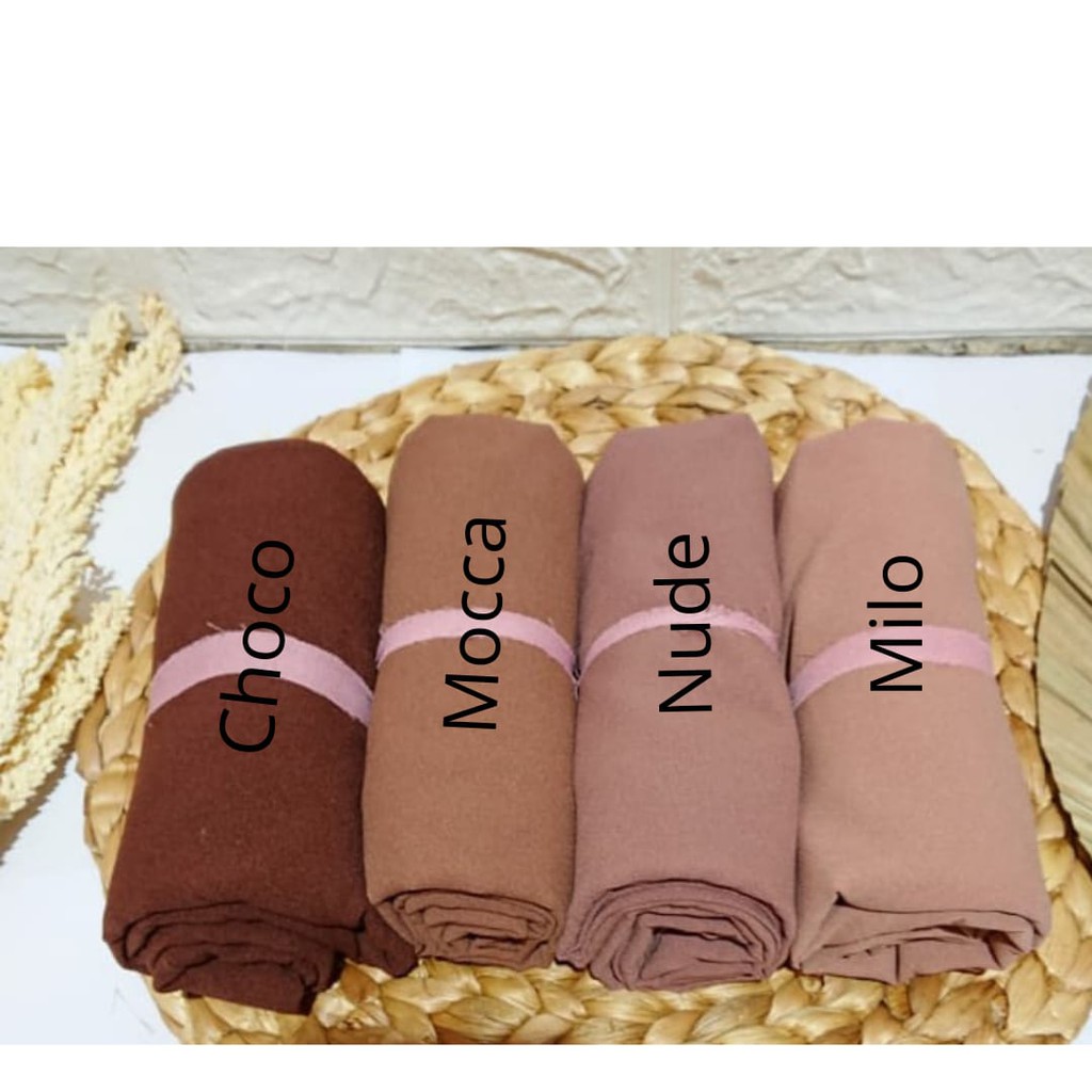 BISA COD !!! TerMurahh..Pashmina diamond  180x75cm-8