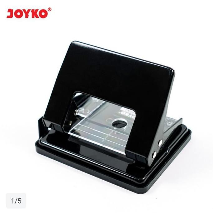 

PEMBOLONG KERTAS JOYKO 40 XL