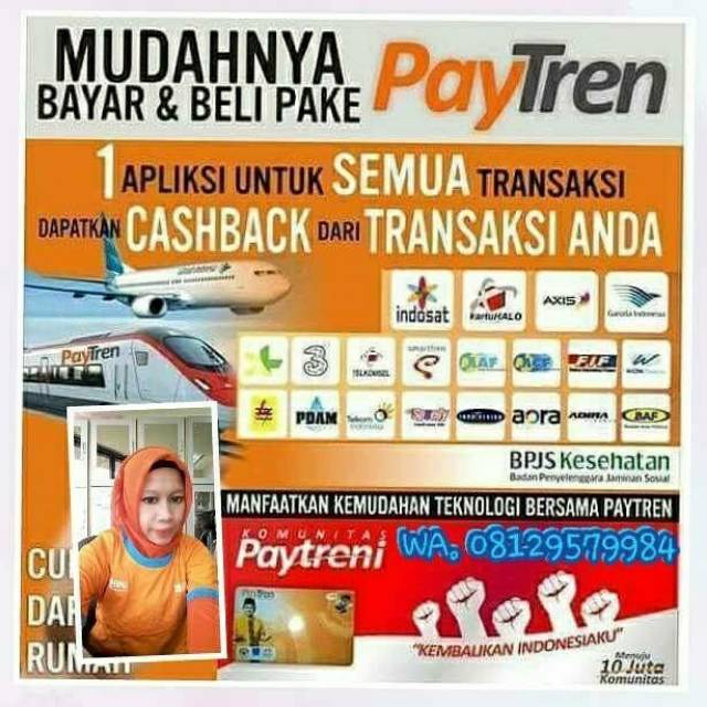 sumiyati_82