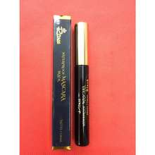 RANEE MASCARA 7 GR