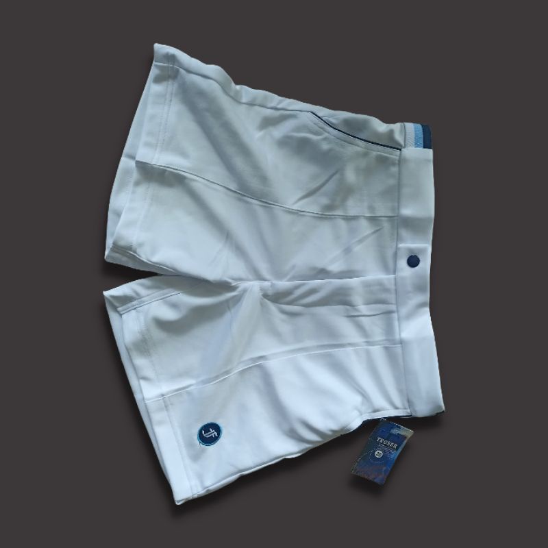 CELANA OLAHRAGA TNI POLRI/CELANA OLAHRAGA PRIA