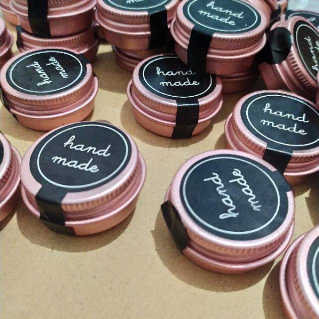 BEESWAX share in jar lapisan kayu pelapis kayu pembersih kayu beeswax murah