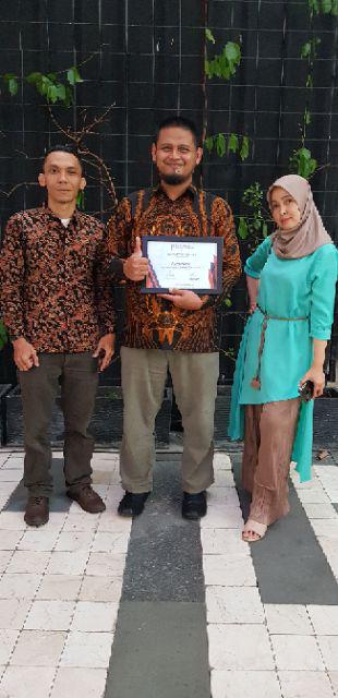 Kemeja Batik Panjang Cakrawangsa Grosir Li Sragen Solo Batik Eksklusif Seragam Batik Natal Xxl