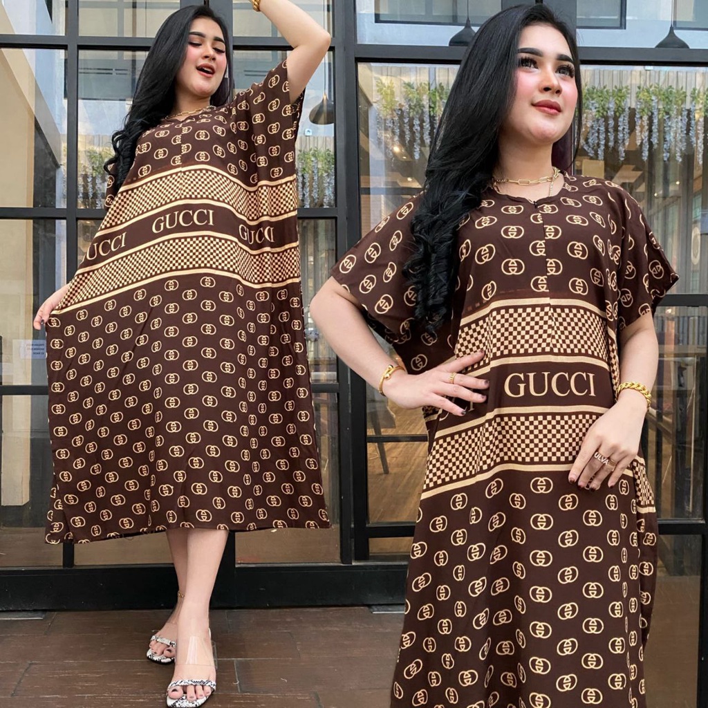 DASTER JUMBO DASTER LOWO ECER LD 130 KATUN RAYON TERLARIS