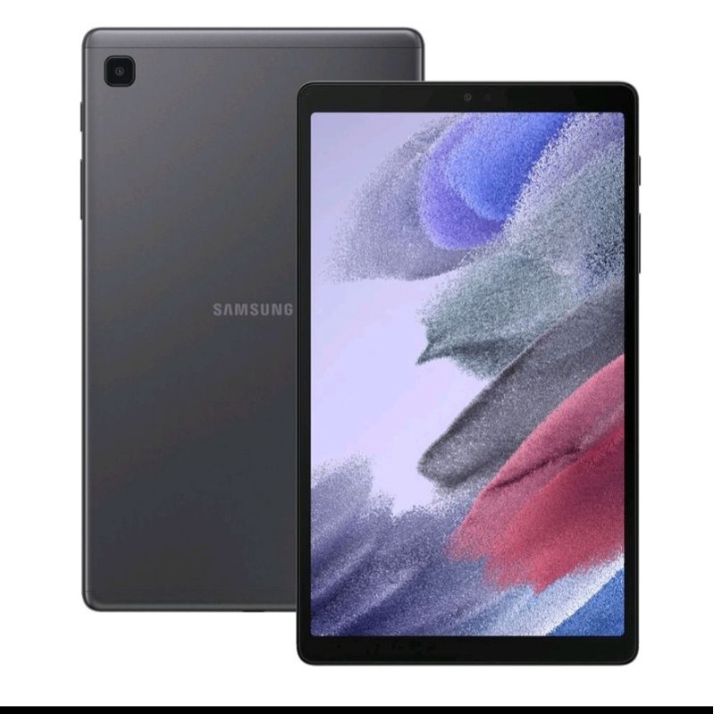 SAMSUNG TAB A7 LITE GARANSI RESMI