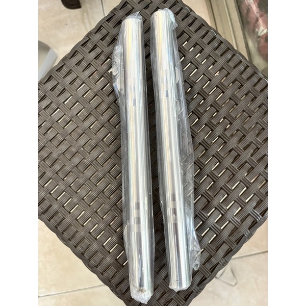 Handle pintu 25cm stainless suling  handle kamarmandi tarikan lemari
