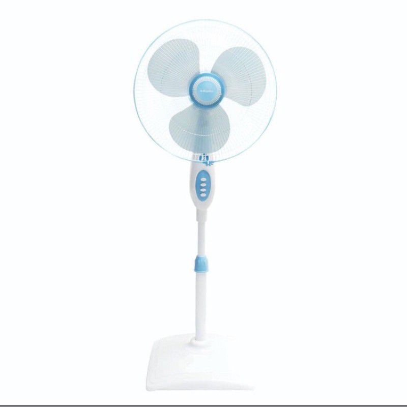 Kipas Angin Miyako KAS-1618 KB