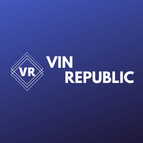 vinrepublic