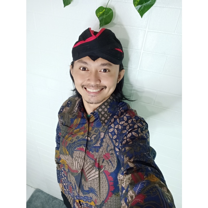 WIRYAWAN KANAYA KEMEJA BATIK SOLO PRIA LENGAN PANJANG LAPIS FURING ATASAN BATIK PREMIUM MODERN BIMA ASTAGUNA PUSPO GAGAH HANUNG KEMBANG PEKSI SELING AJIBHANU NAGA SOGAN MERAK DONGKER WAHYU TUMURUN PARANG SEKTI ANGGARA BATIK SOLO AMANAH BATIKSOLOAMANAH