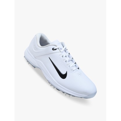 nike golf air