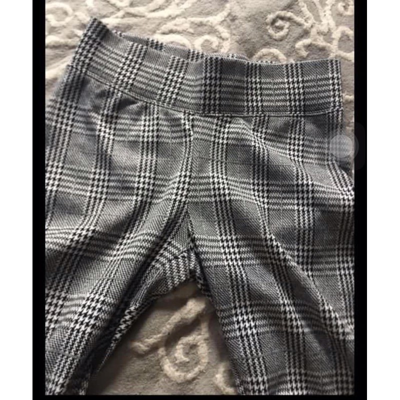 Legging knit Aeropostale