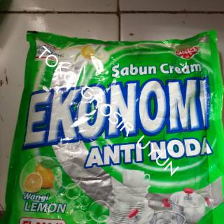 Sabun cream ekonomi netto 500 gram 900k harga murah  harga 