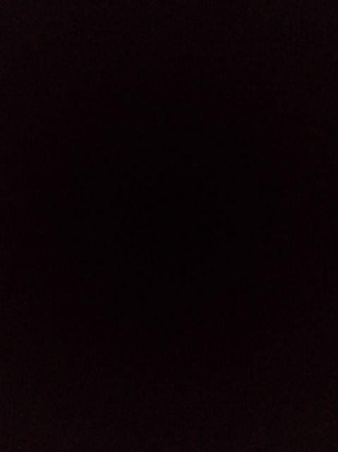 Panci Enamel 16cm Motif Ayam