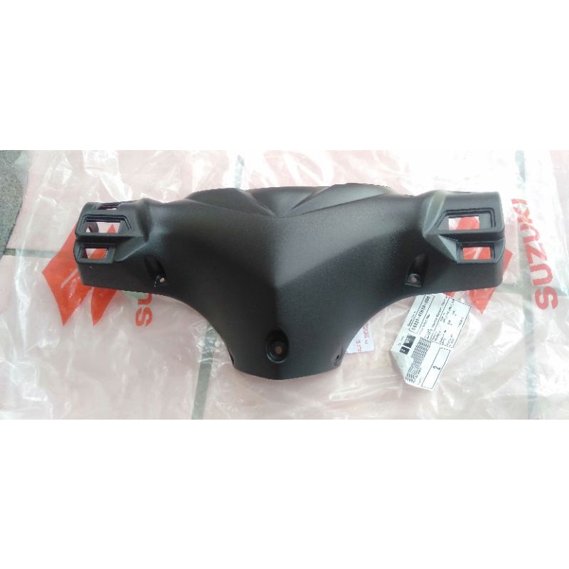 Batok Spedo SUZUKI SKYDRIVE Ori SGP