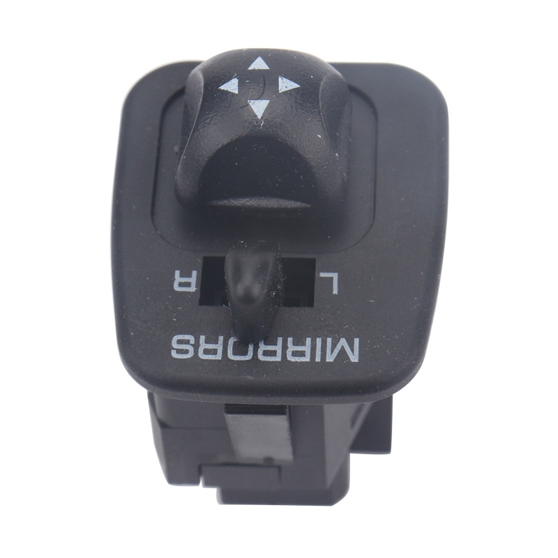 Cre F65Z17B676AB Saklar Power Mirror Pengganti Untuk F150 F250 1997-2005