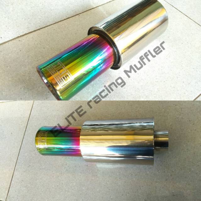 Knalpot HKS Knalpot mobil Knalpot Civic knalpot Mobilio Knalpot kijang Knalpot vios Knalpot Ertiga