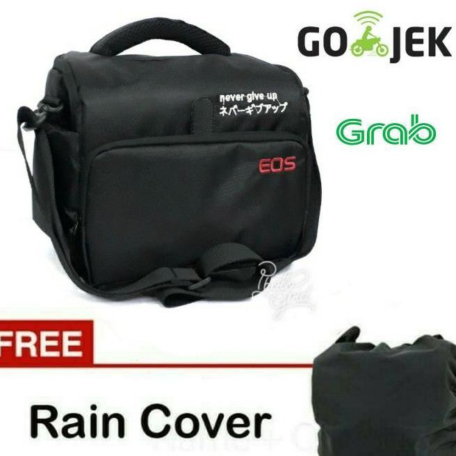 t6ey tas kamera dslr for canon eos 1100d 1200d 1300d 60d 750d 700d new objt