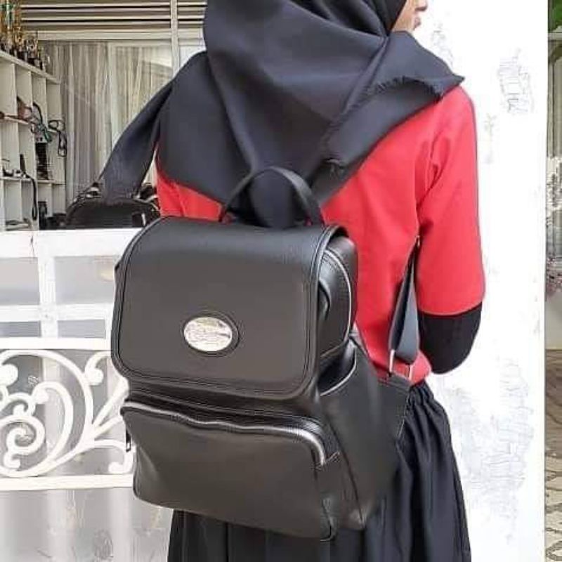 TAS RANSEL VISHAKA MY QEENA
