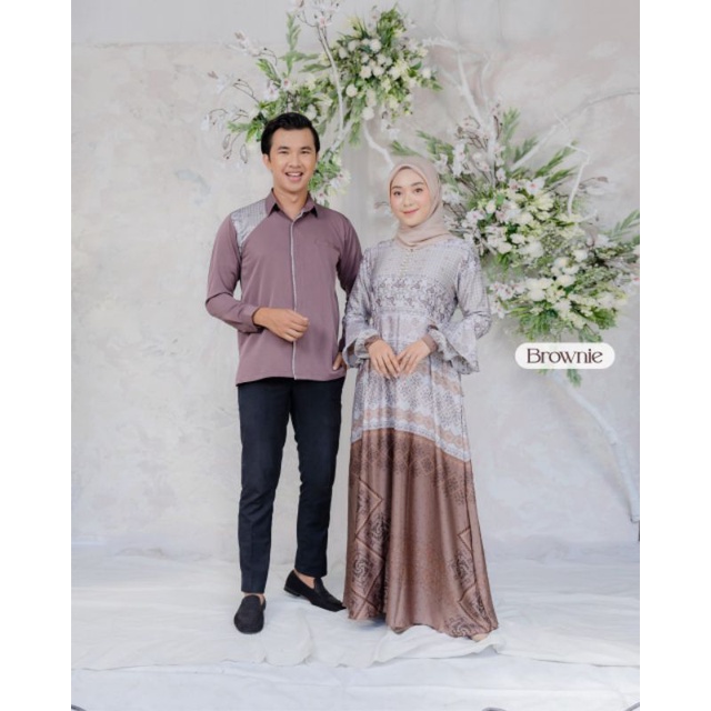 Camelia Dress by BBC Collections