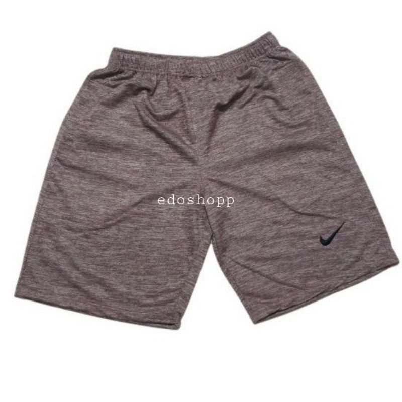 Produk Terbaru Celana Pendek Pria Dewasa Kolor Boxer  Pendek Tuton beby terry/Celana Kolor Pendek