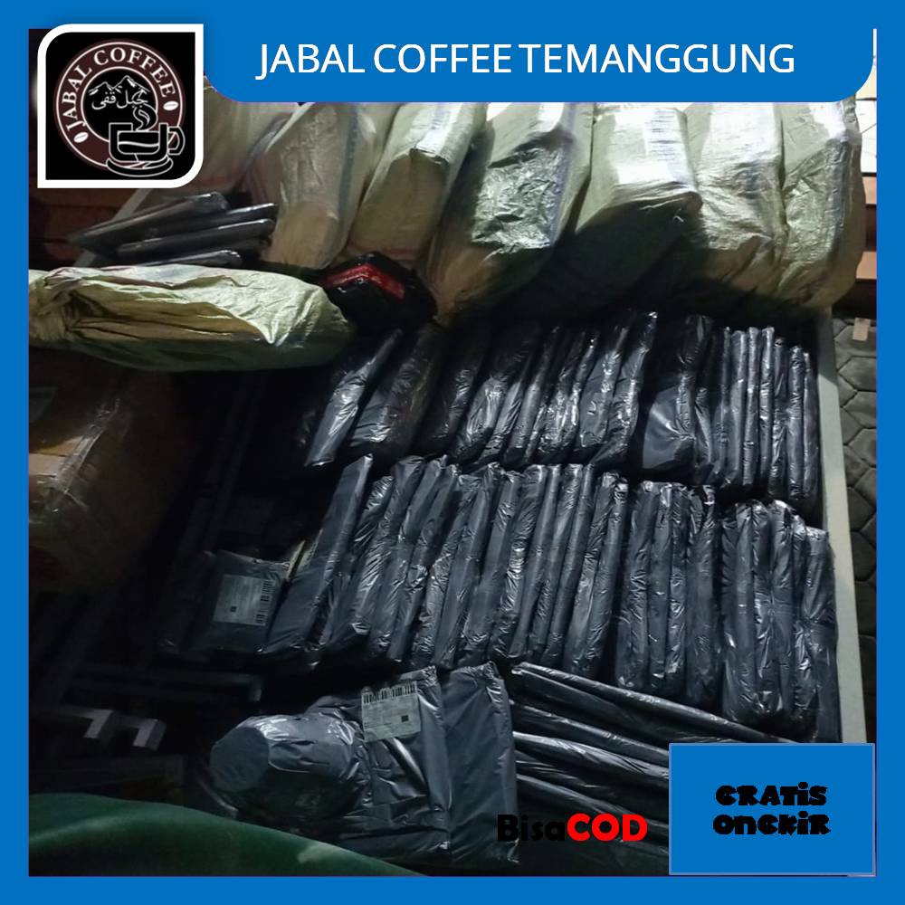 Baterai Maxel LR41 SR41 AG3 G3 Hijau / Baterai Jam Kancing Bulat Hijau AG3 016