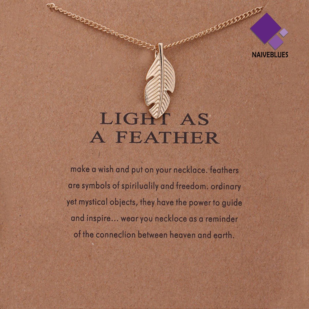 Naiveblue &gt; Kalung Choker Rantai Emas Untuk Wanita